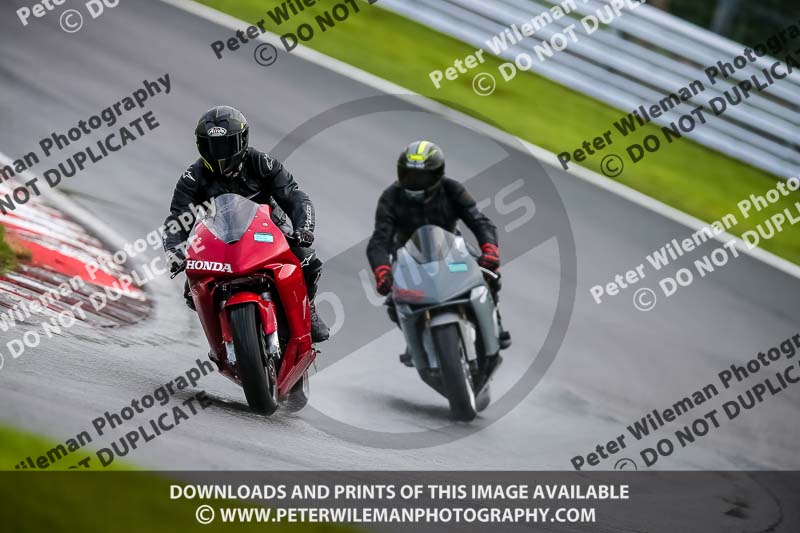 PJ Motorsport 2019;anglesey;brands hatch;cadwell park;croft;donington park;enduro digital images;event digital images;eventdigitalimages;mallory;no limits;oulton park;peter wileman photography;racing digital images;silverstone;snetterton;trackday digital images;trackday photos;vmcc banbury run;welsh 2 day enduro